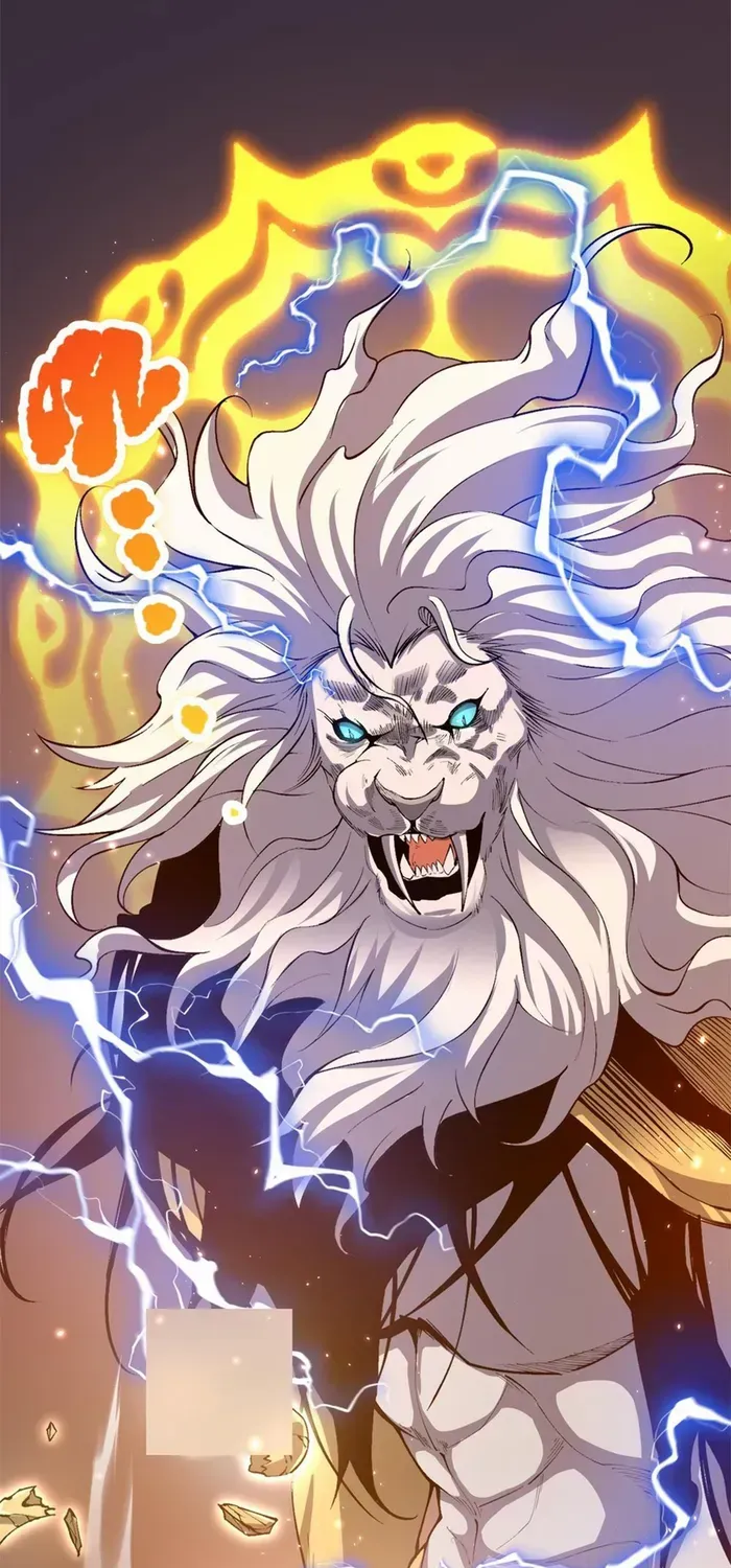 Read Disastrous Necromancer chapter 27 image 48 on Lezhin