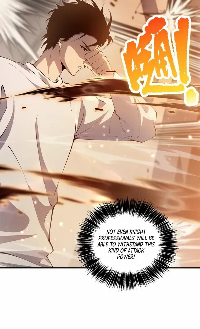 Read Disastrous Necromancer chapter 27 image 51 on Lezhin