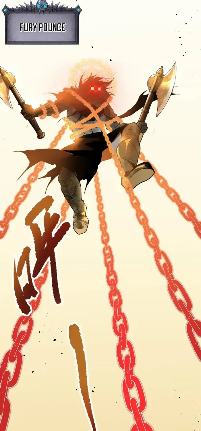 Read Disastrous Necromancer chapter 27 image 56 on Lezhin
