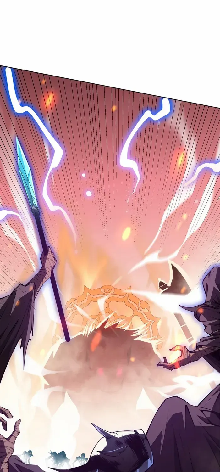 Read Disastrous Necromancer chapter 27 image 60 on Lezhin