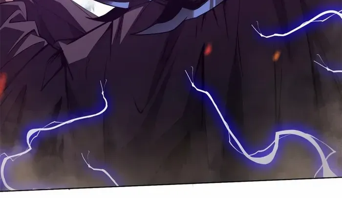 Read Disastrous Necromancer chapter 27 image 61 on Lezhin