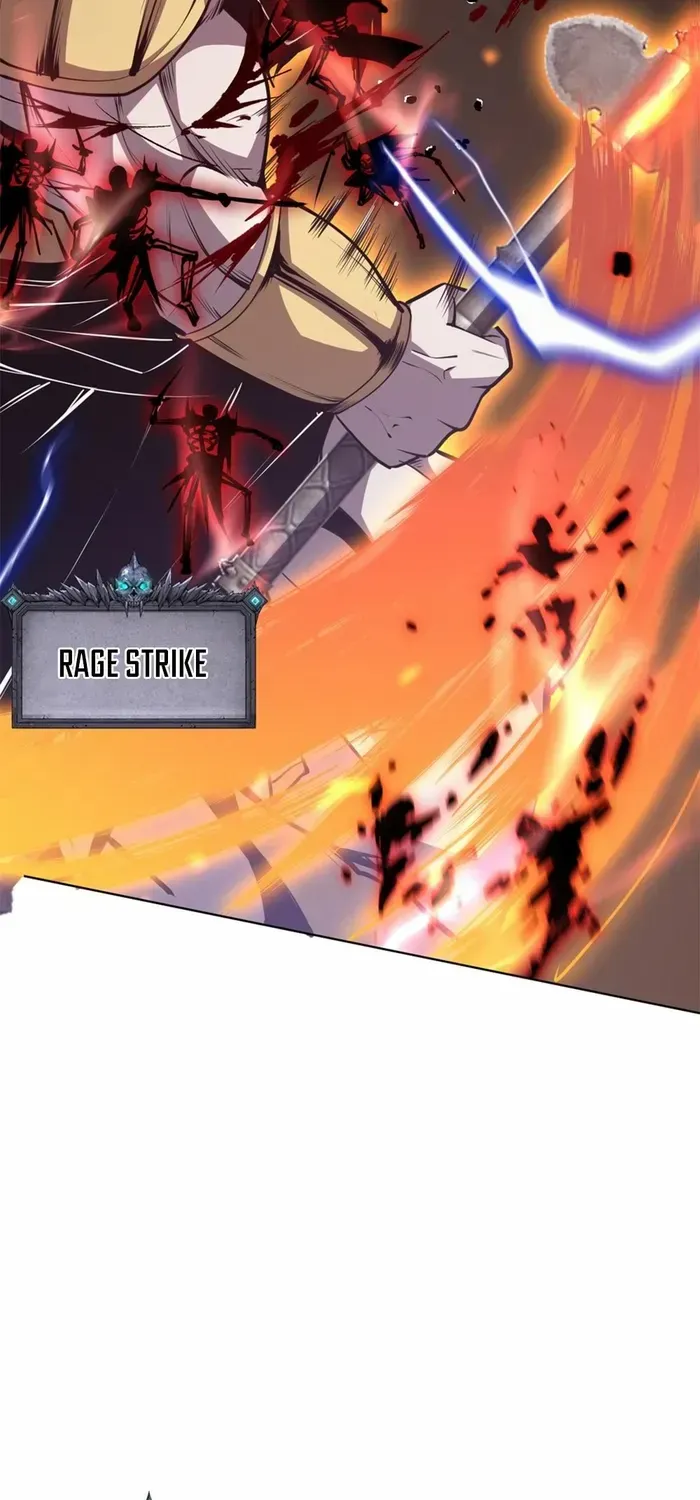 Read Disastrous Necromancer chapter 27 image 63 on Lezhin
