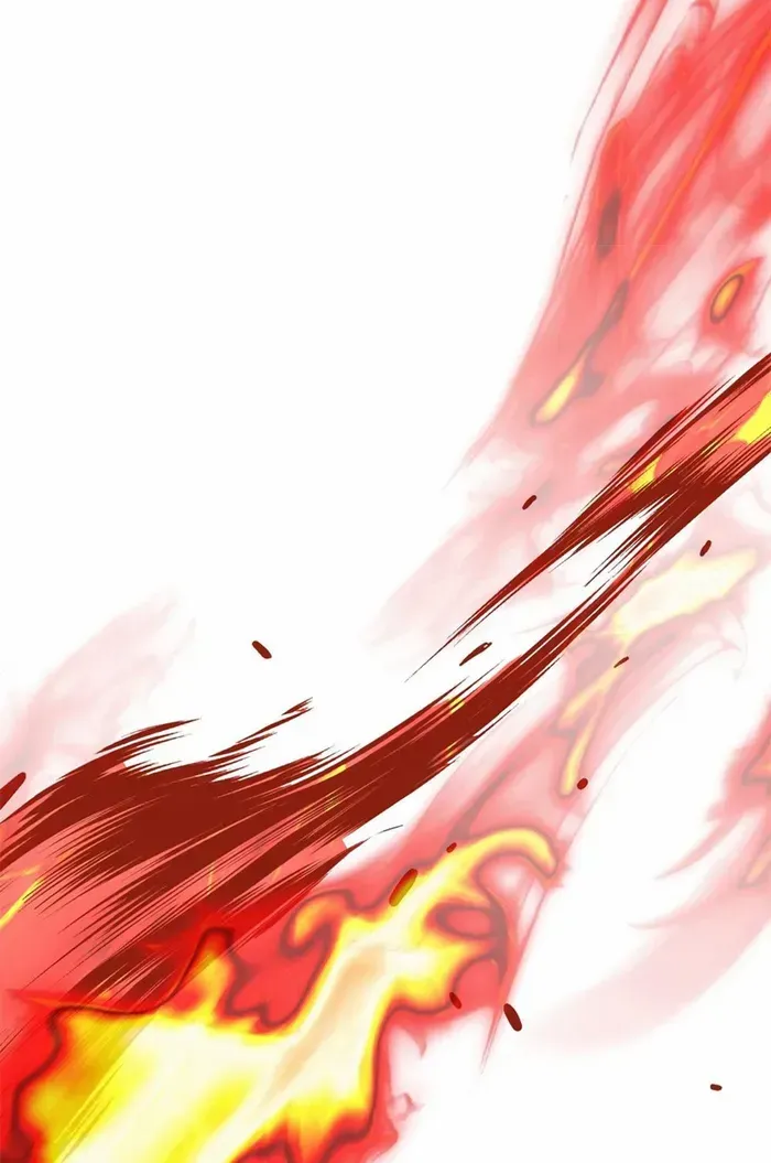 Read Disastrous Necromancer chapter 27 image 67 on Lezhin