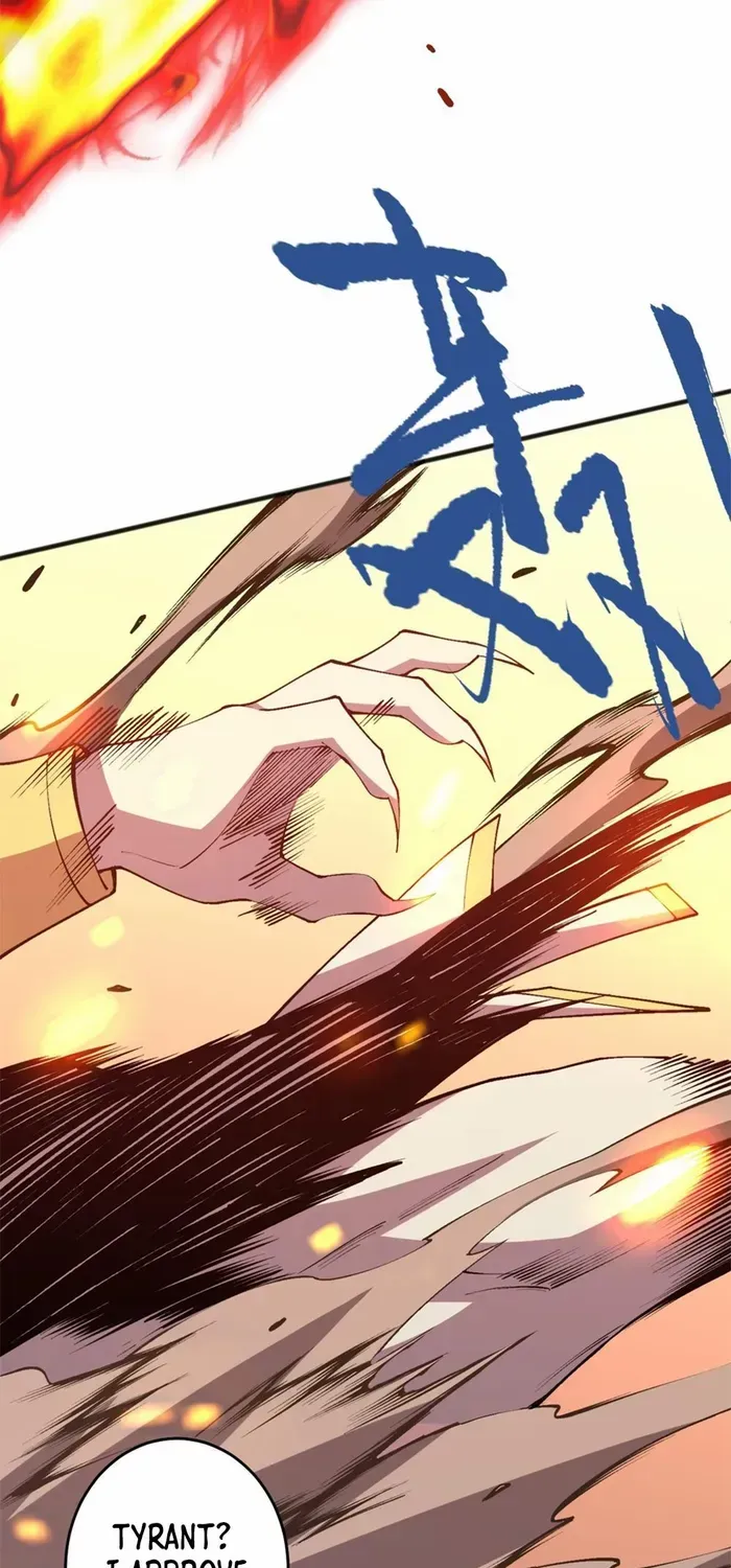 Read Disastrous Necromancer chapter 27 image 68 on Lezhin