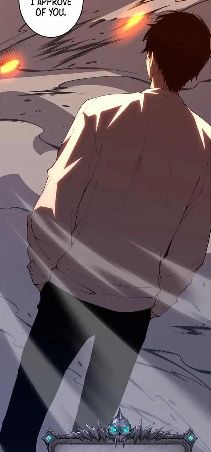 Read Disastrous Necromancer chapter 27 image 69 on Lezhin