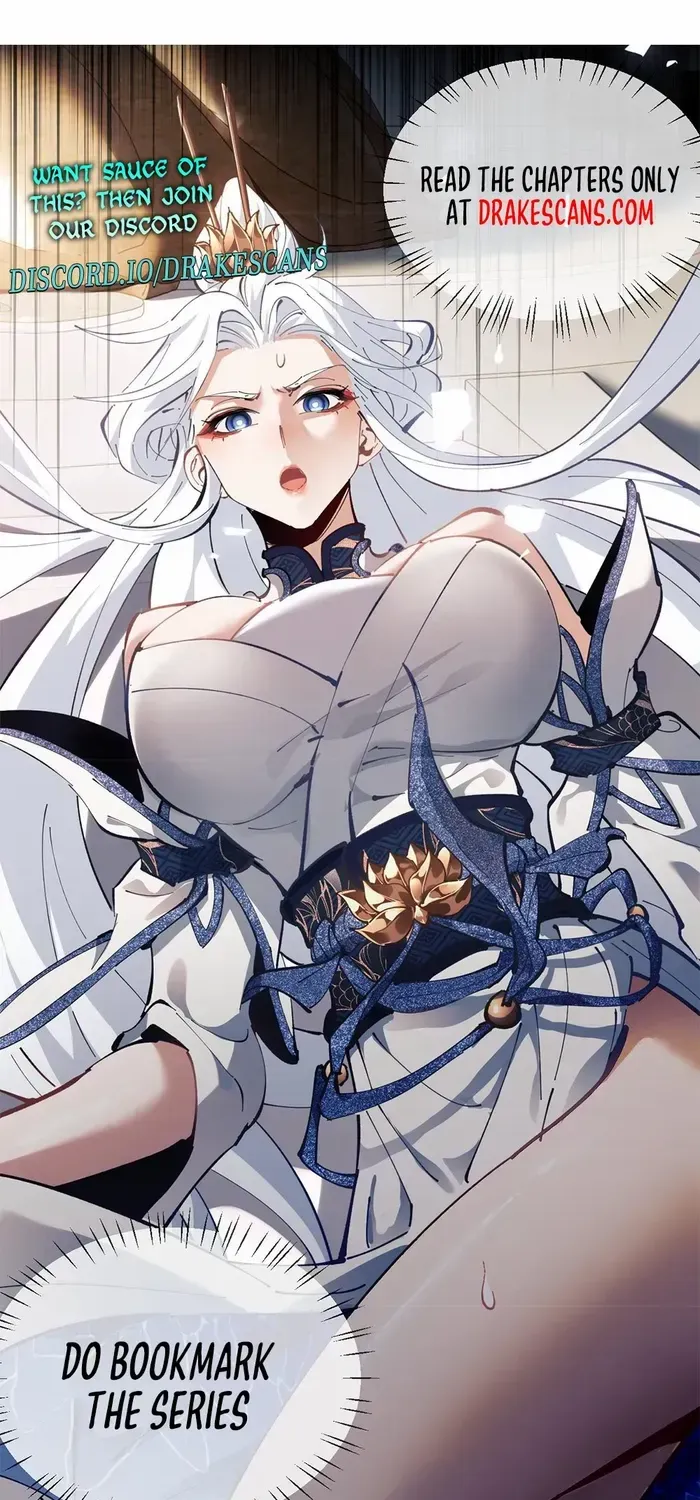 Read Disastrous Necromancer chapter 27 image 71 on Lezhin