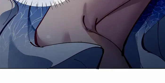 Read Disastrous Necromancer chapter 27 image 72 on Lezhin