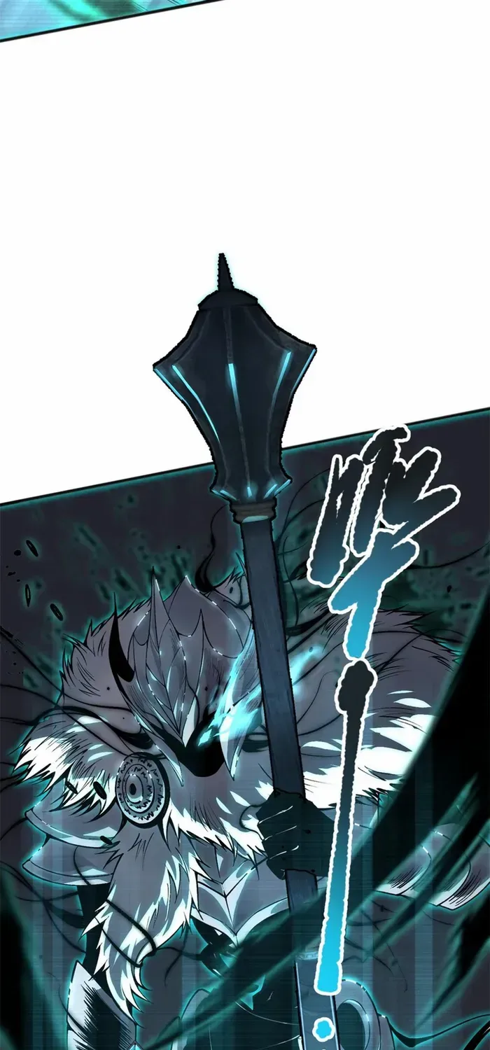 Read Disastrous Necromancer chapter 27 image 9 on Lezhin