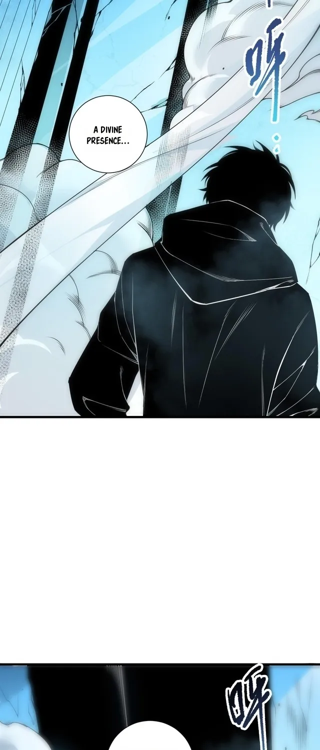 Read Disastrous Necromancer chapter 271.1 image 11 on Lezhin