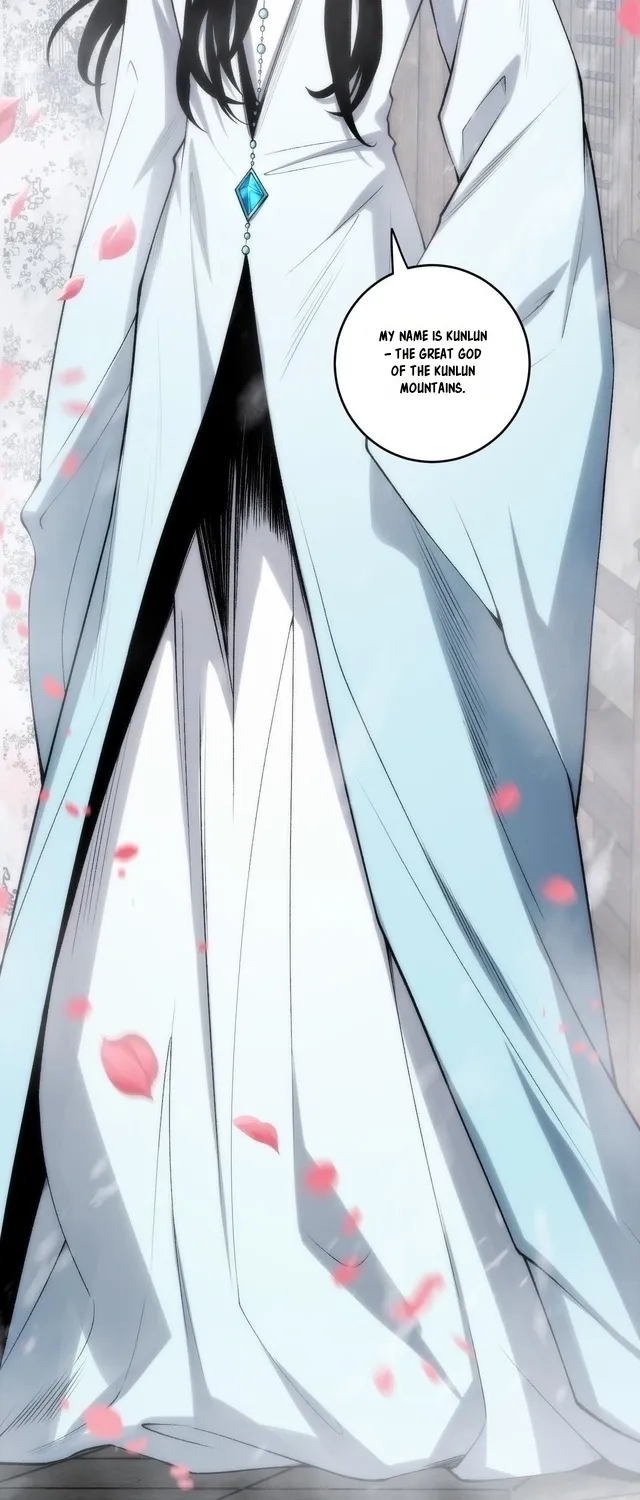 Read Disastrous Necromancer chapter 271.1 image 17 on Lezhin