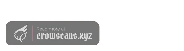 Read Disastrous Necromancer chapter 271.1 image 19 on Lezhin