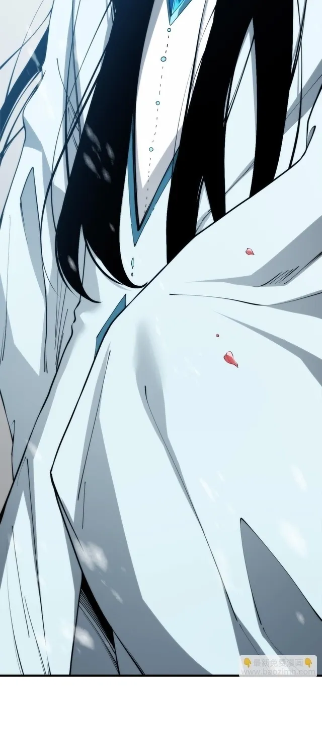 Read Disastrous Necromancer chapter 271.1 image 23 on Lezhin