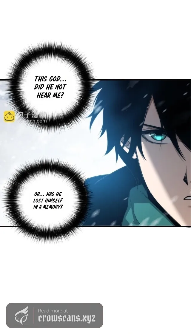 Read Disastrous Necromancer chapter 271.1 image 24 on Lezhin