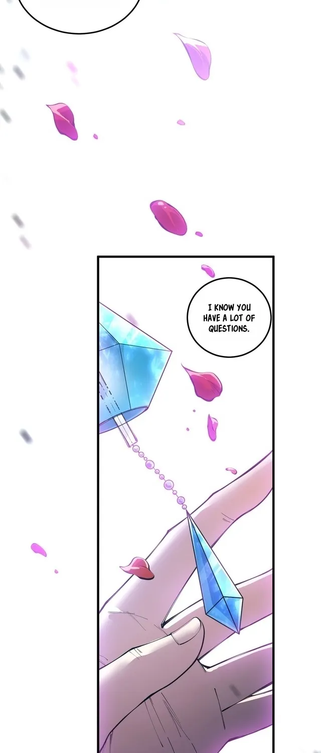 Read Disastrous Necromancer chapter 271.1 image 27 on Lezhin