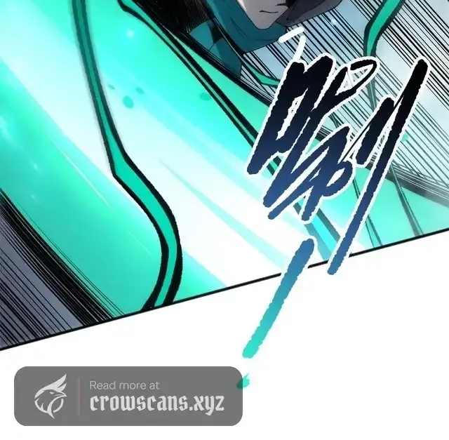 Read Disastrous Necromancer chapter 271.1 image 3 on Lezhin