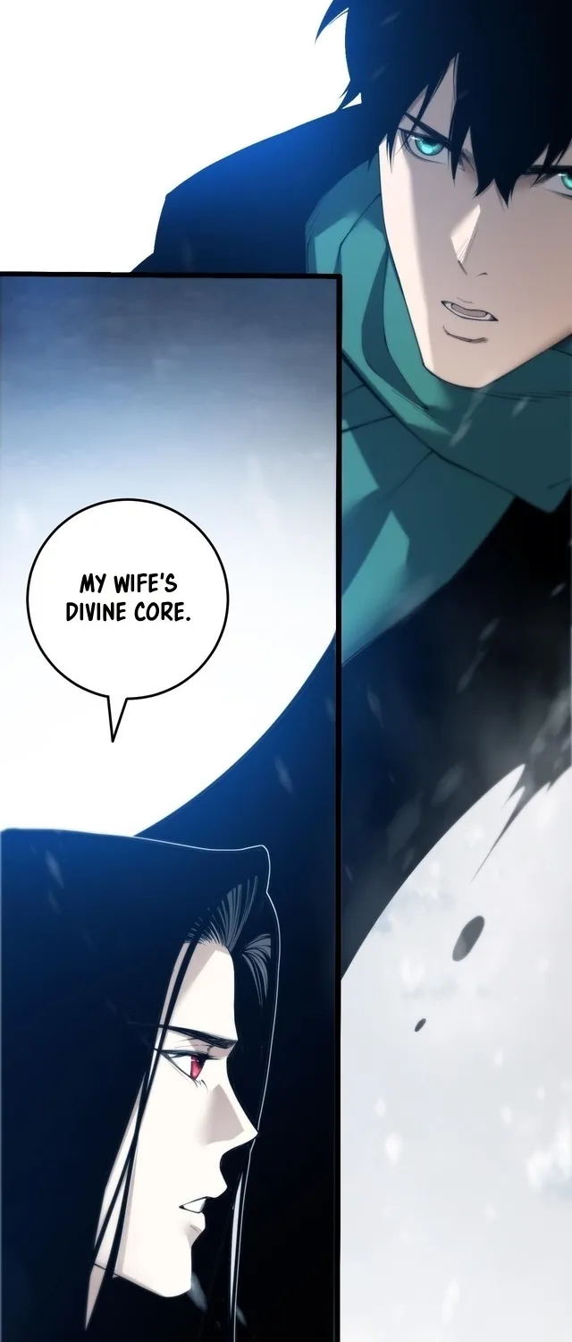 Read Disastrous Necromancer chapter 271.1 image 37 on Lezhin