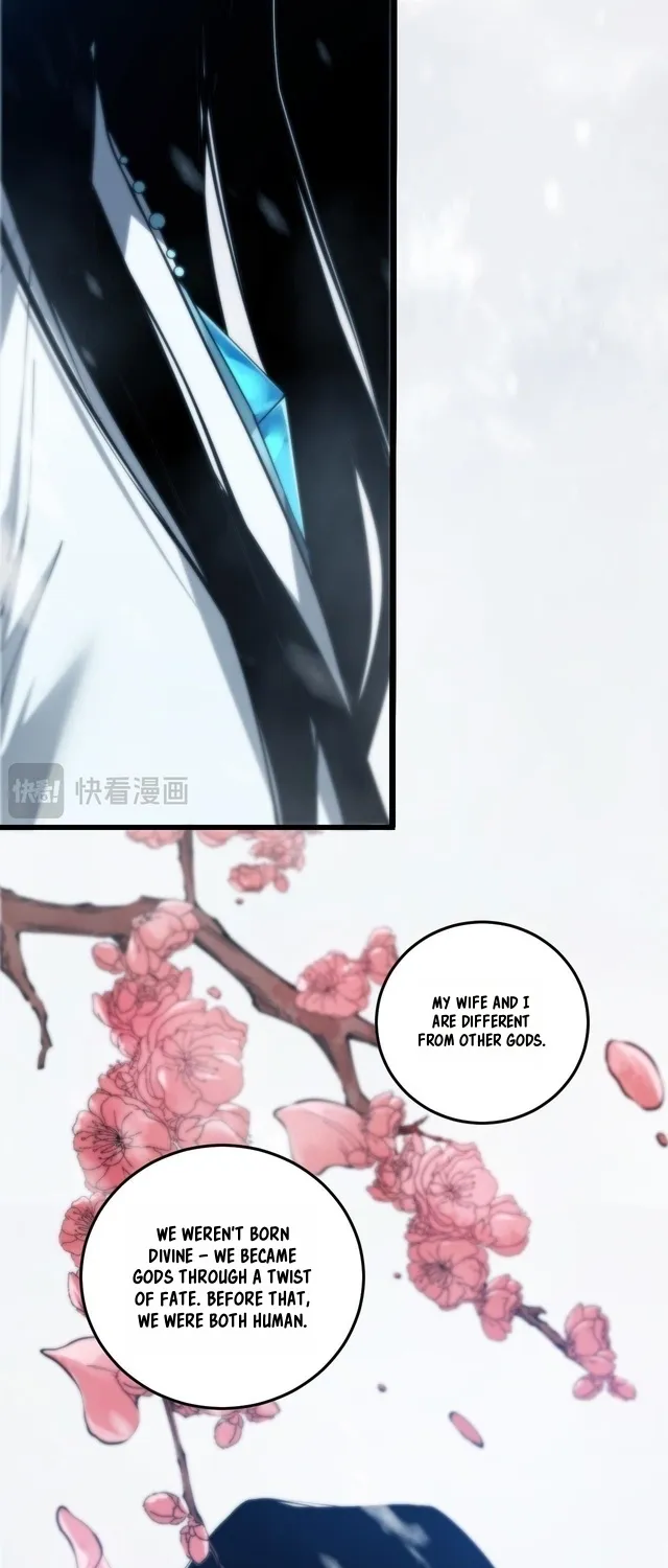 Read Disastrous Necromancer chapter 271.1 image 38 on Lezhin