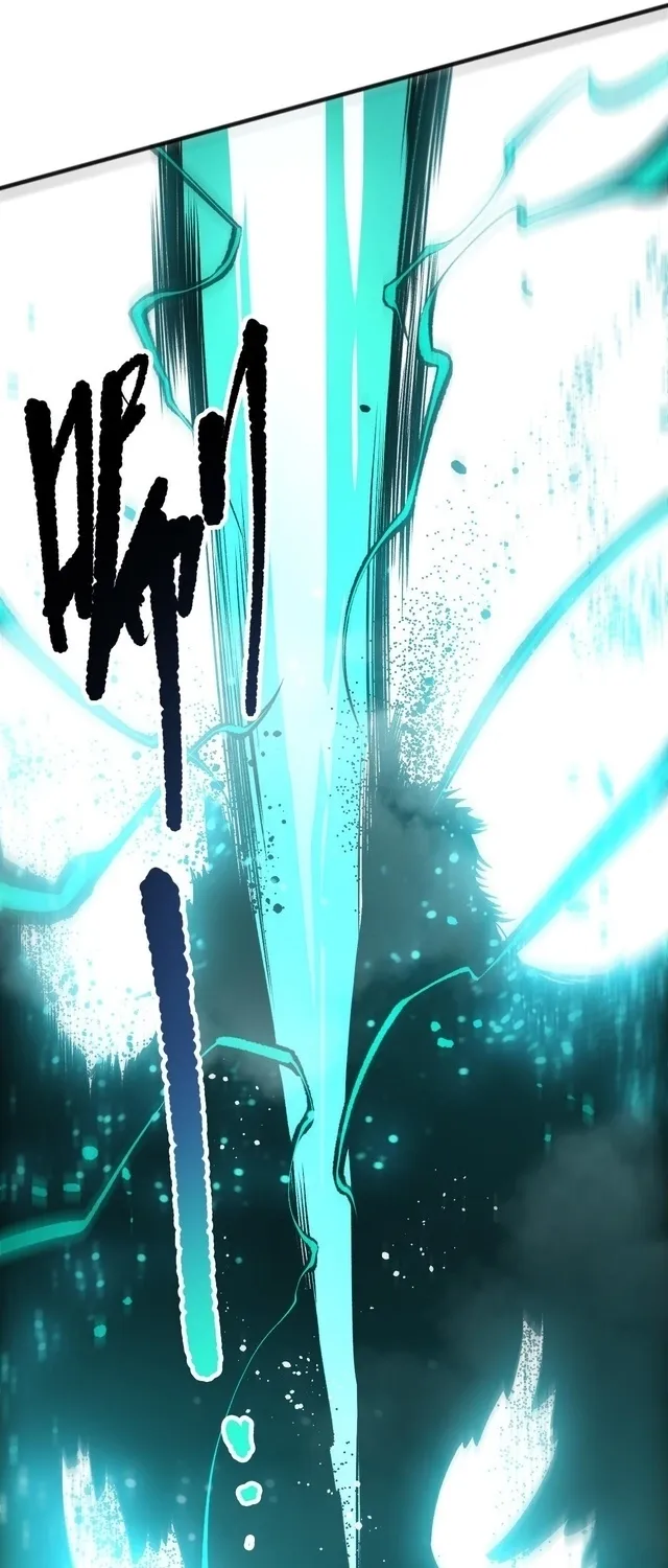 Read Disastrous Necromancer chapter 271.1 image 4 on Lezhin