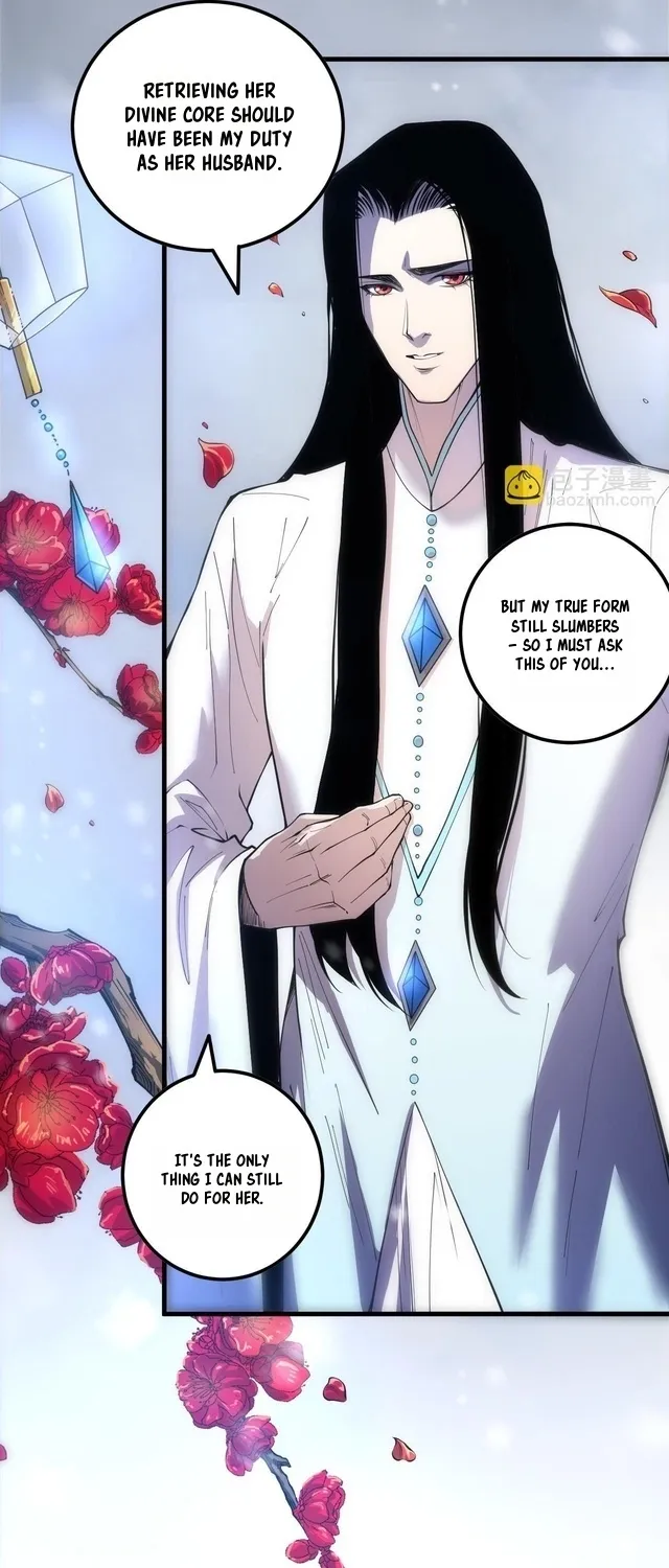 Read Disastrous Necromancer chapter 271.1 image 41 on Lezhin
