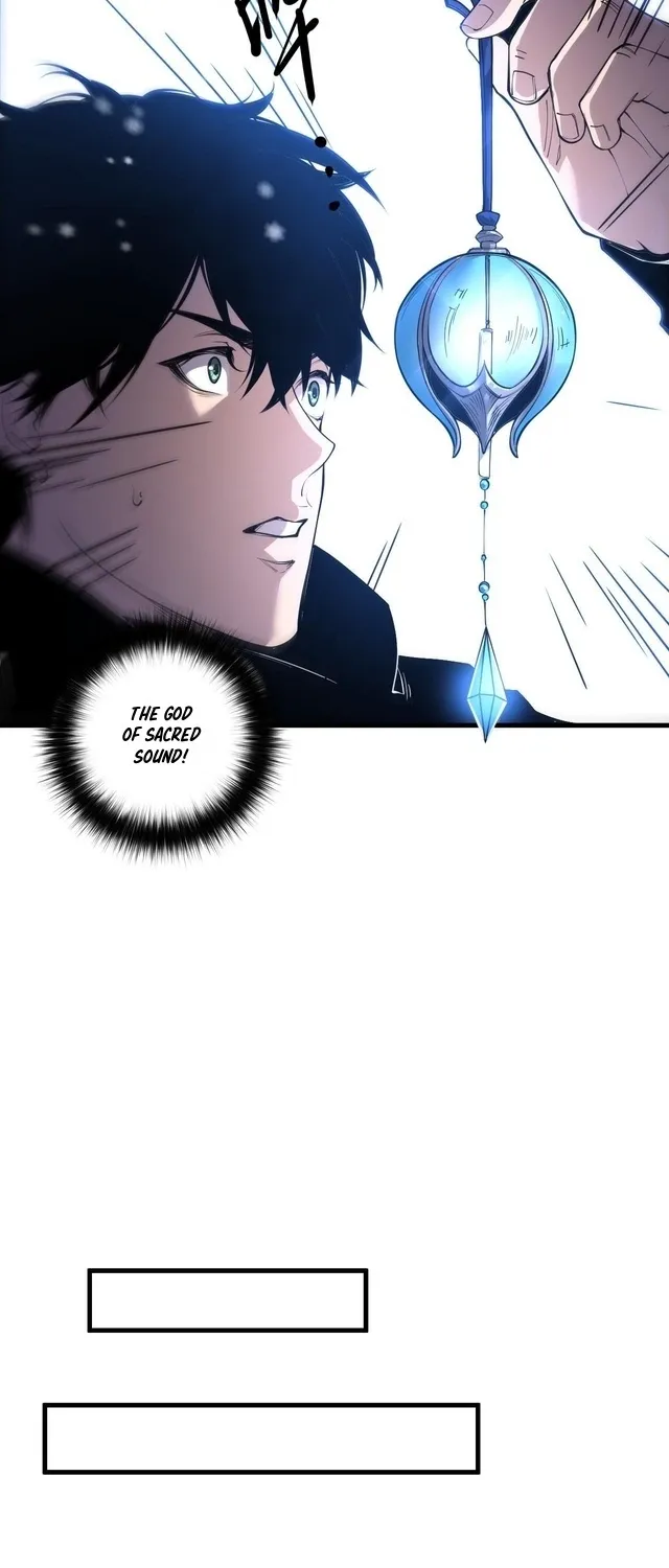 Read Disastrous Necromancer chapter 271.1 image 44 on Lezhin
