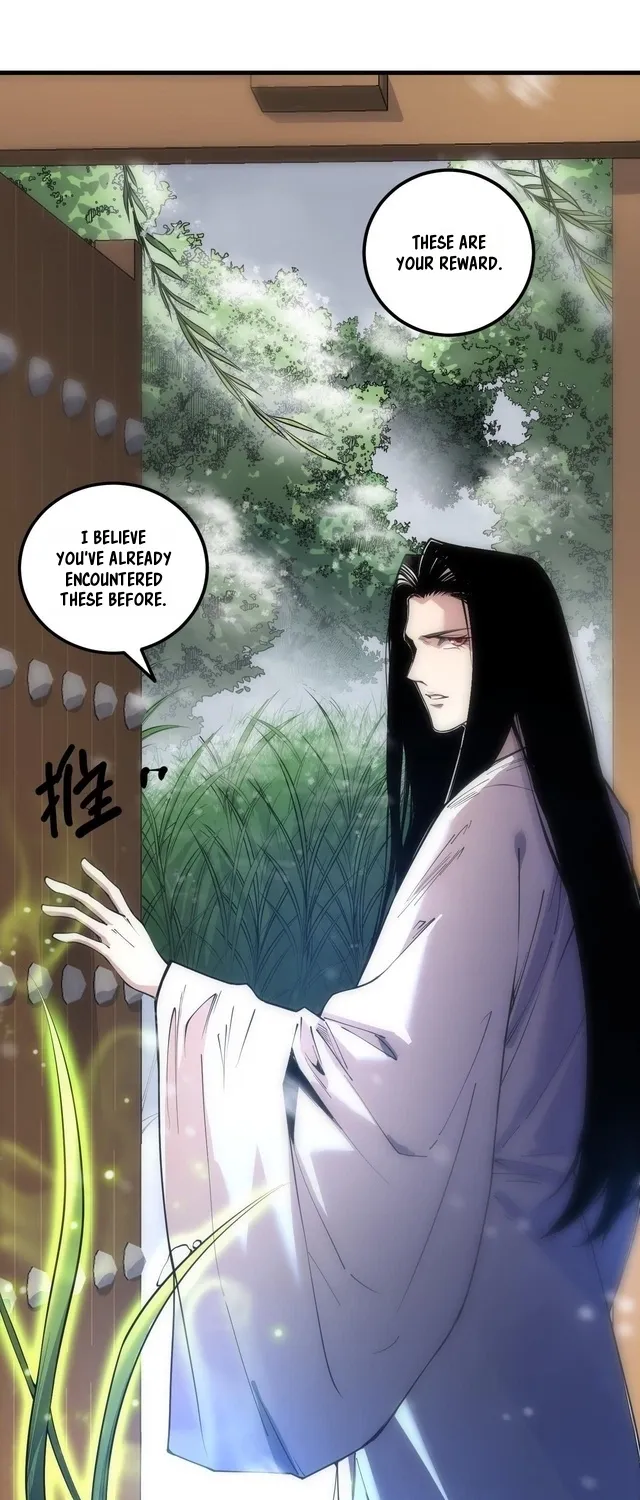 Read Disastrous Necromancer chapter 271.1 image 45 on Lezhin