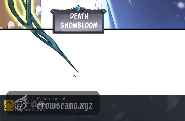 Read Disastrous Necromancer chapter 271.1 image 46 on Lezhin