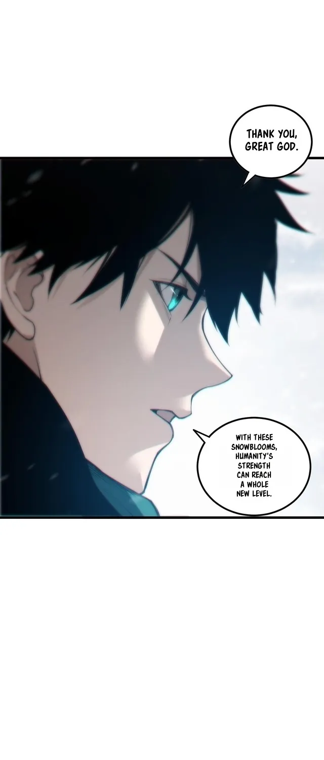 Read Disastrous Necromancer chapter 271.1 image 50 on Lezhin