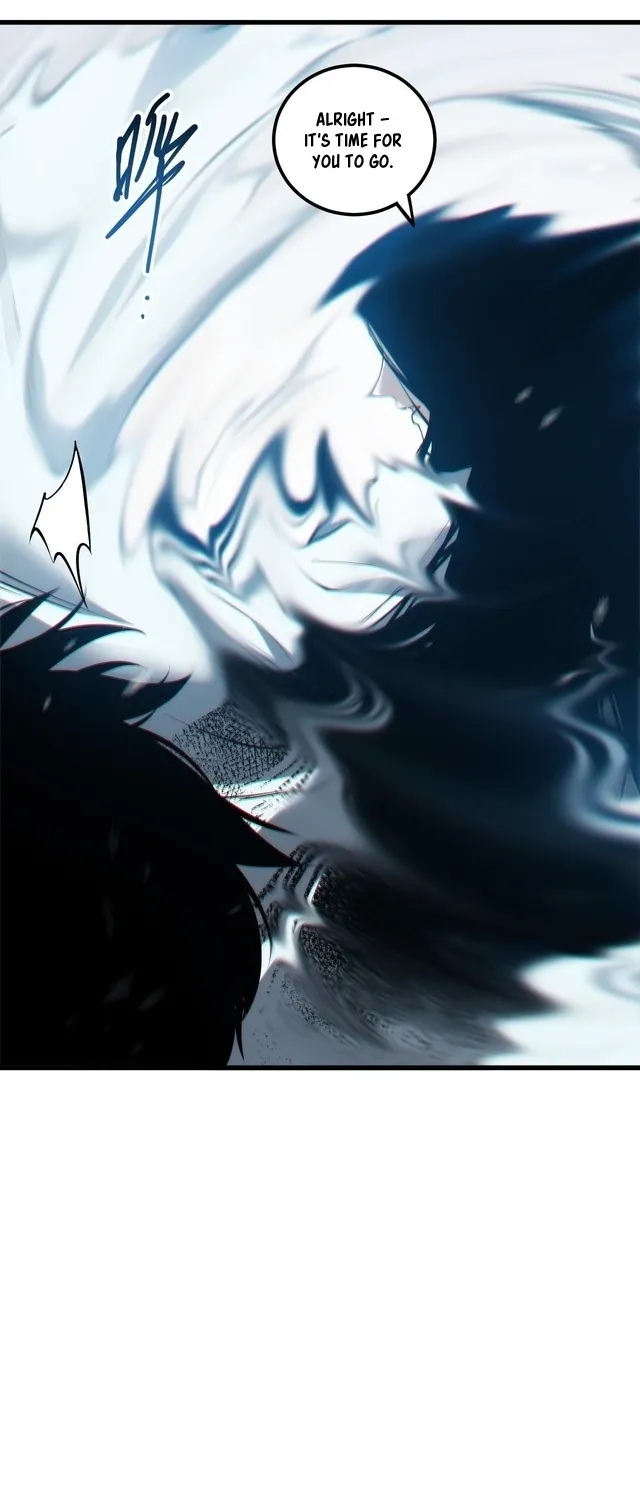 Read Disastrous Necromancer chapter 271.1 image 51 on Lezhin