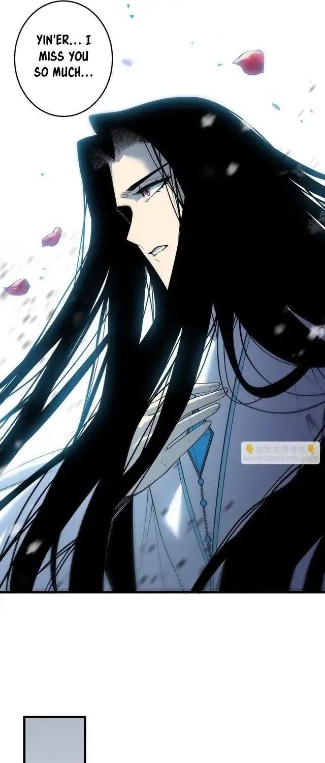 Read Disastrous Necromancer chapter 271.1 image 53 on Lezhin