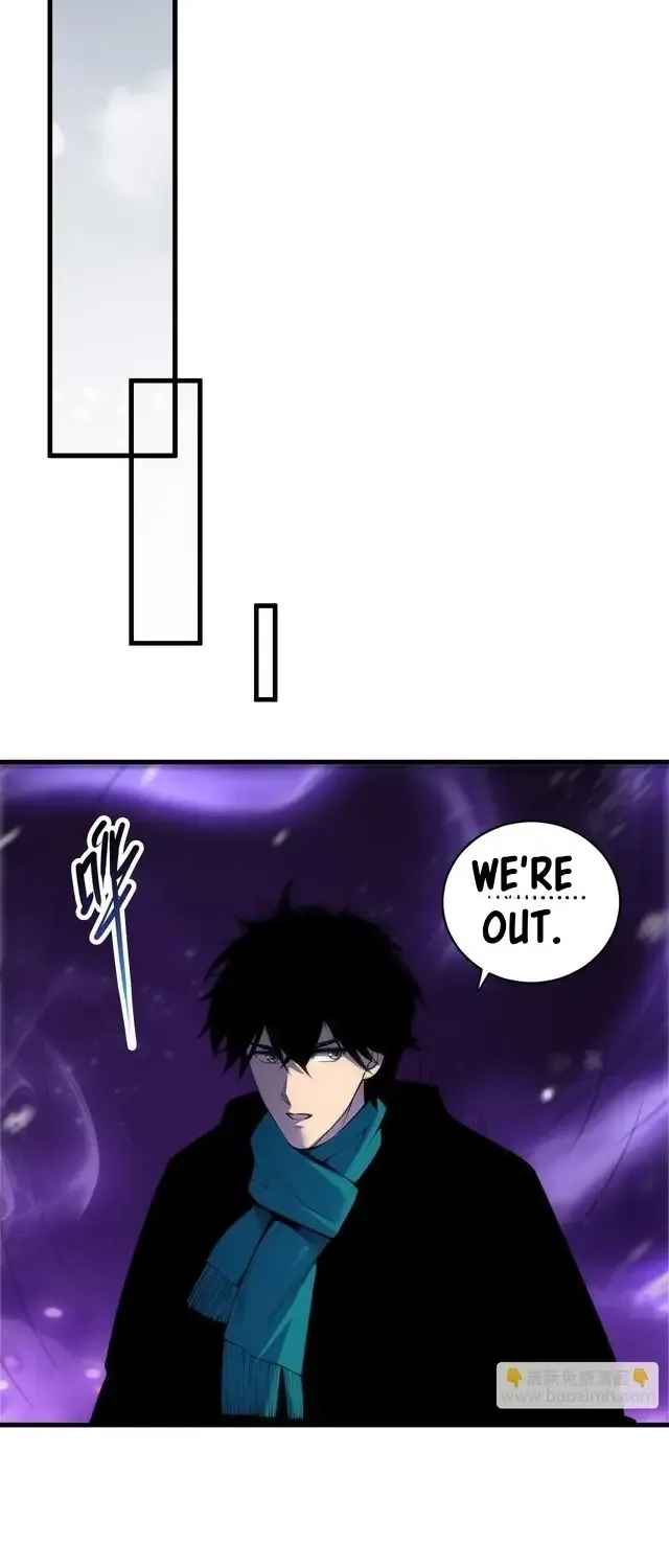 Read Disastrous Necromancer chapter 271.1 image 54 on Lezhin