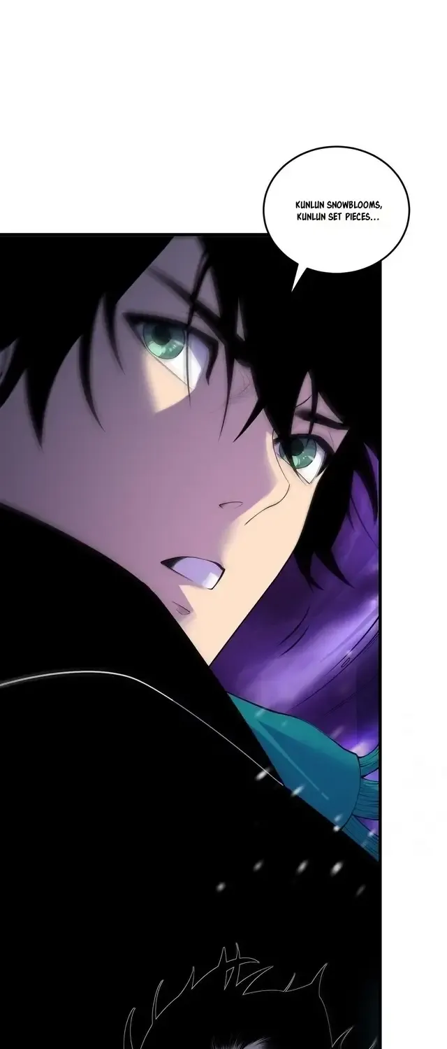 Read Disastrous Necromancer chapter 271.1 image 55 on Lezhin