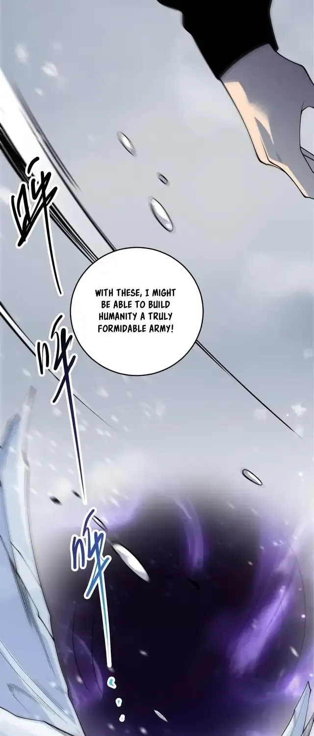 Read Disastrous Necromancer chapter 271.1 image 57 on Lezhin
