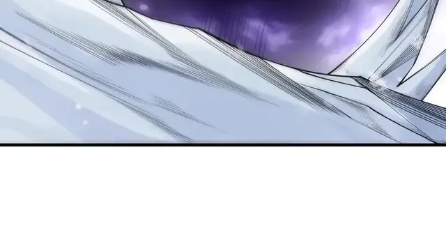 Read Disastrous Necromancer chapter 271.1 image 58 on Lezhin