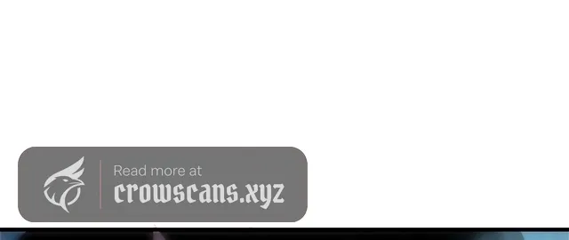 Read Disastrous Necromancer chapter 271.1 image 9 on Lezhin