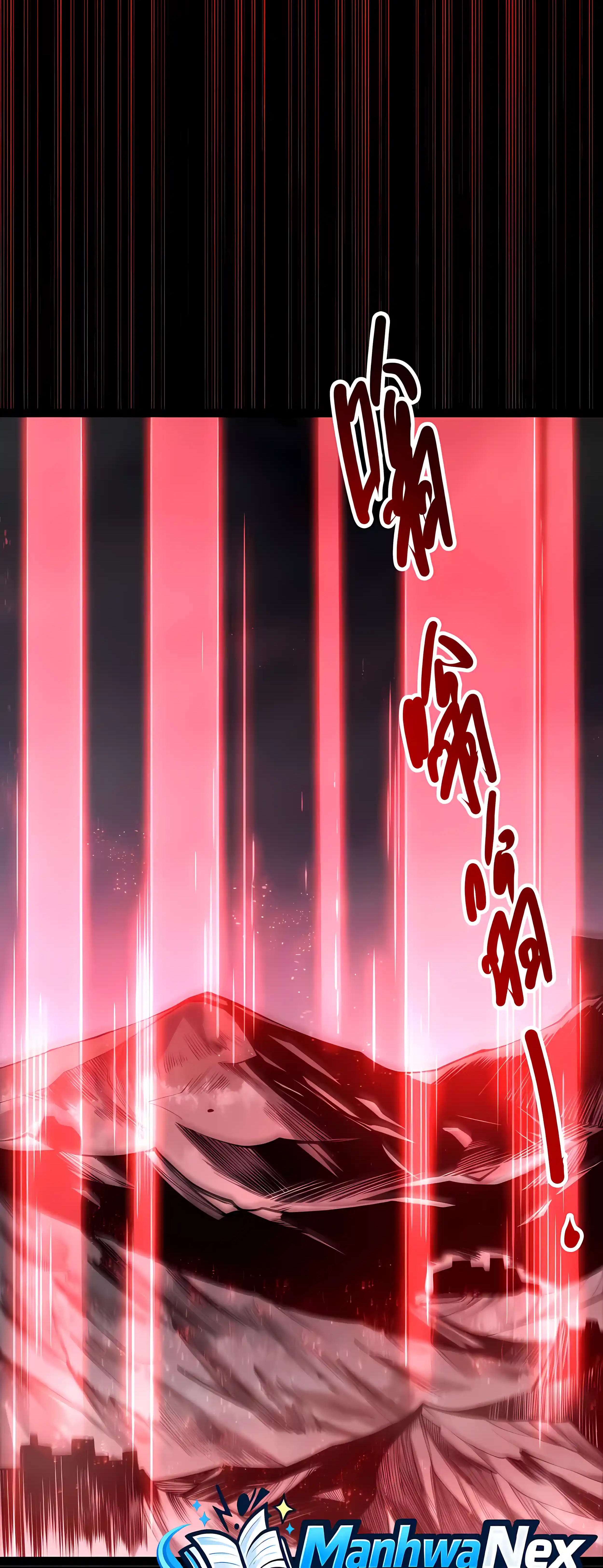 Read Disastrous Necromancer chapter 279 image 13 on Lezhin