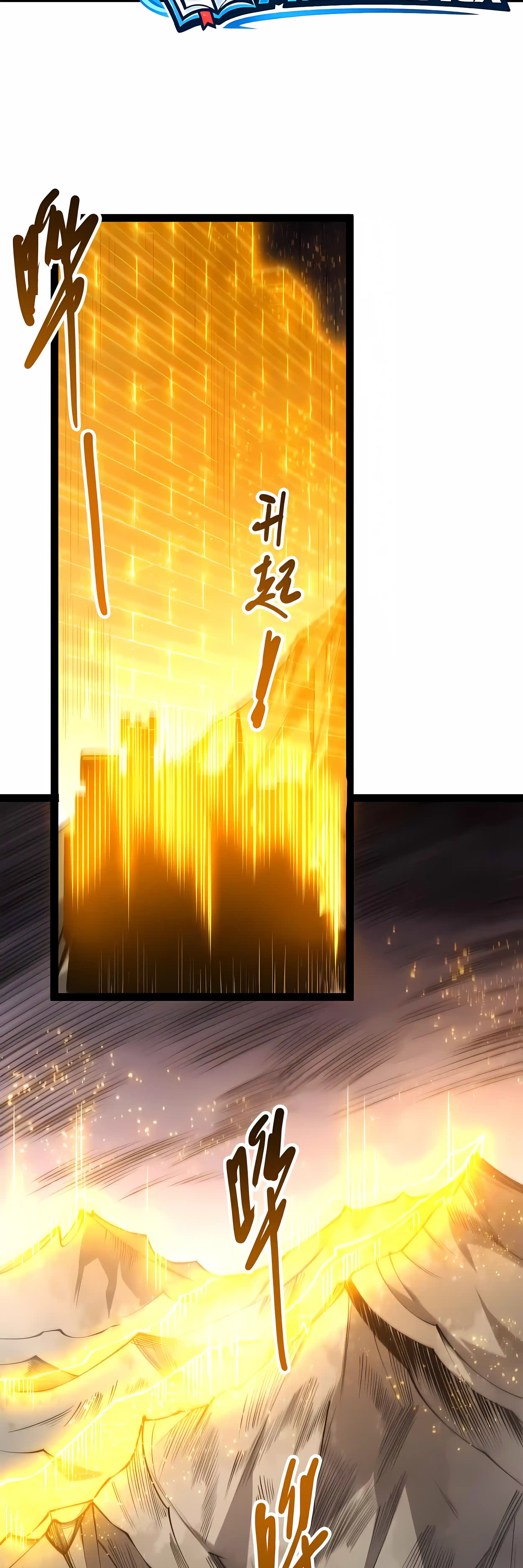 Read Disastrous Necromancer chapter 279 image 14 on Lezhin