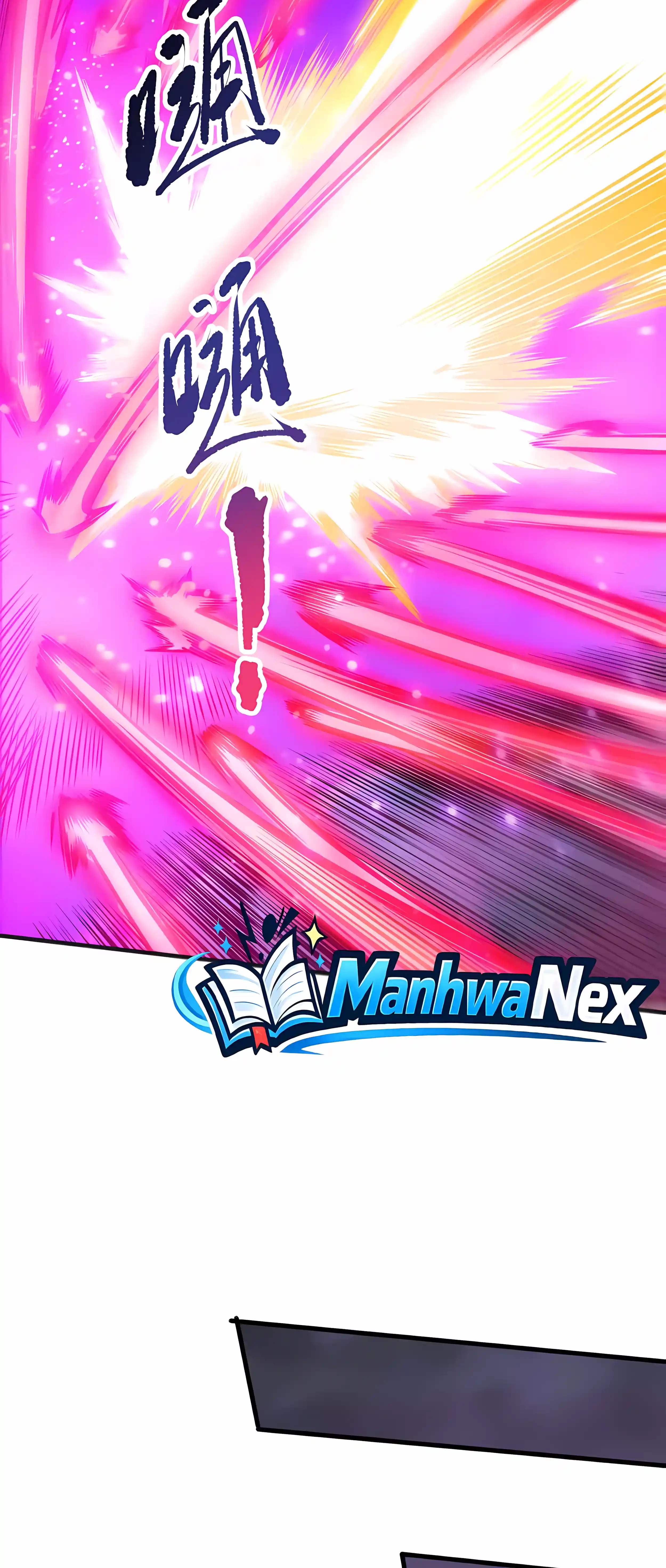Read Disastrous Necromancer chapter 279 image 21 on Lezhin