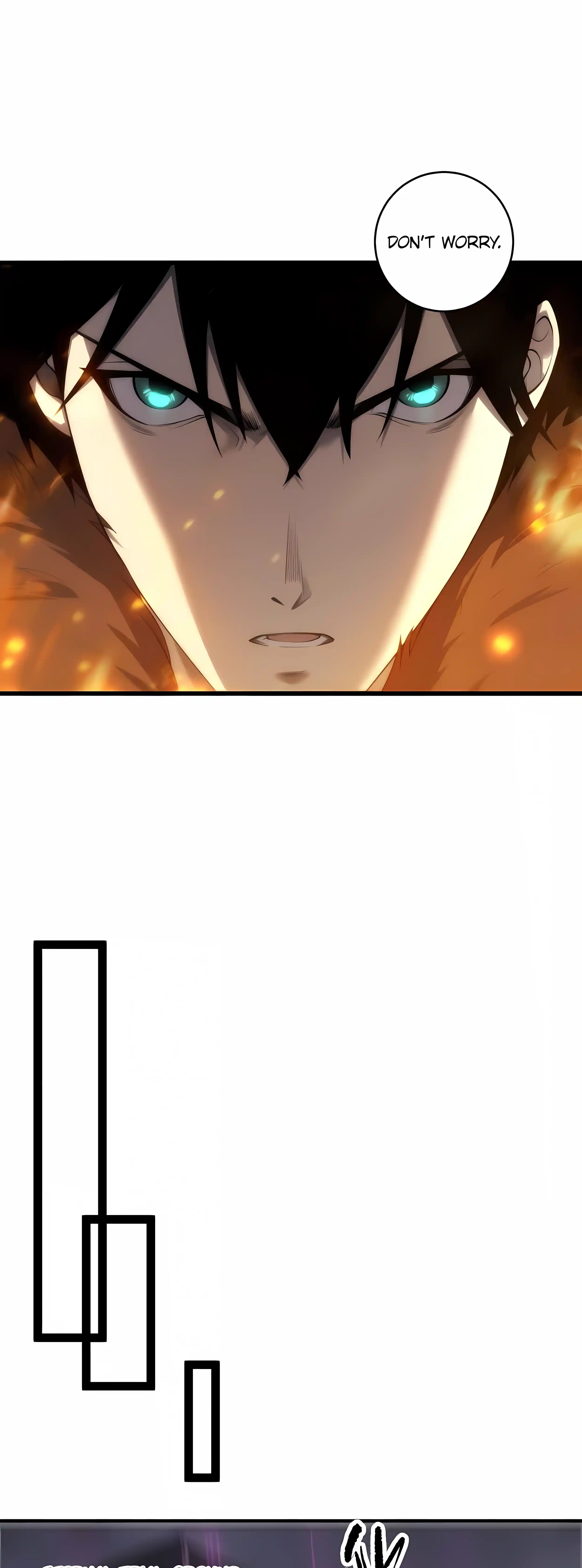 Read Disastrous Necromancer chapter 279 image 36 on Lezhin
