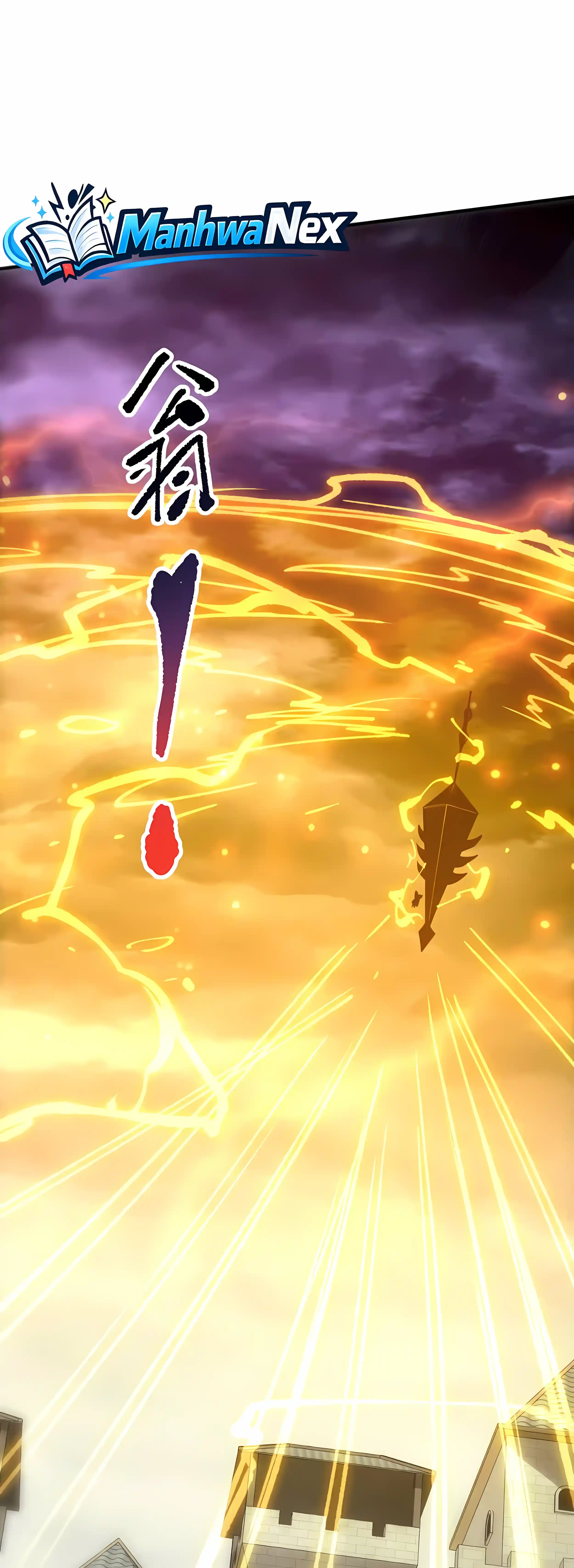 Read Disastrous Necromancer chapter 279 image 41 on Lezhin
