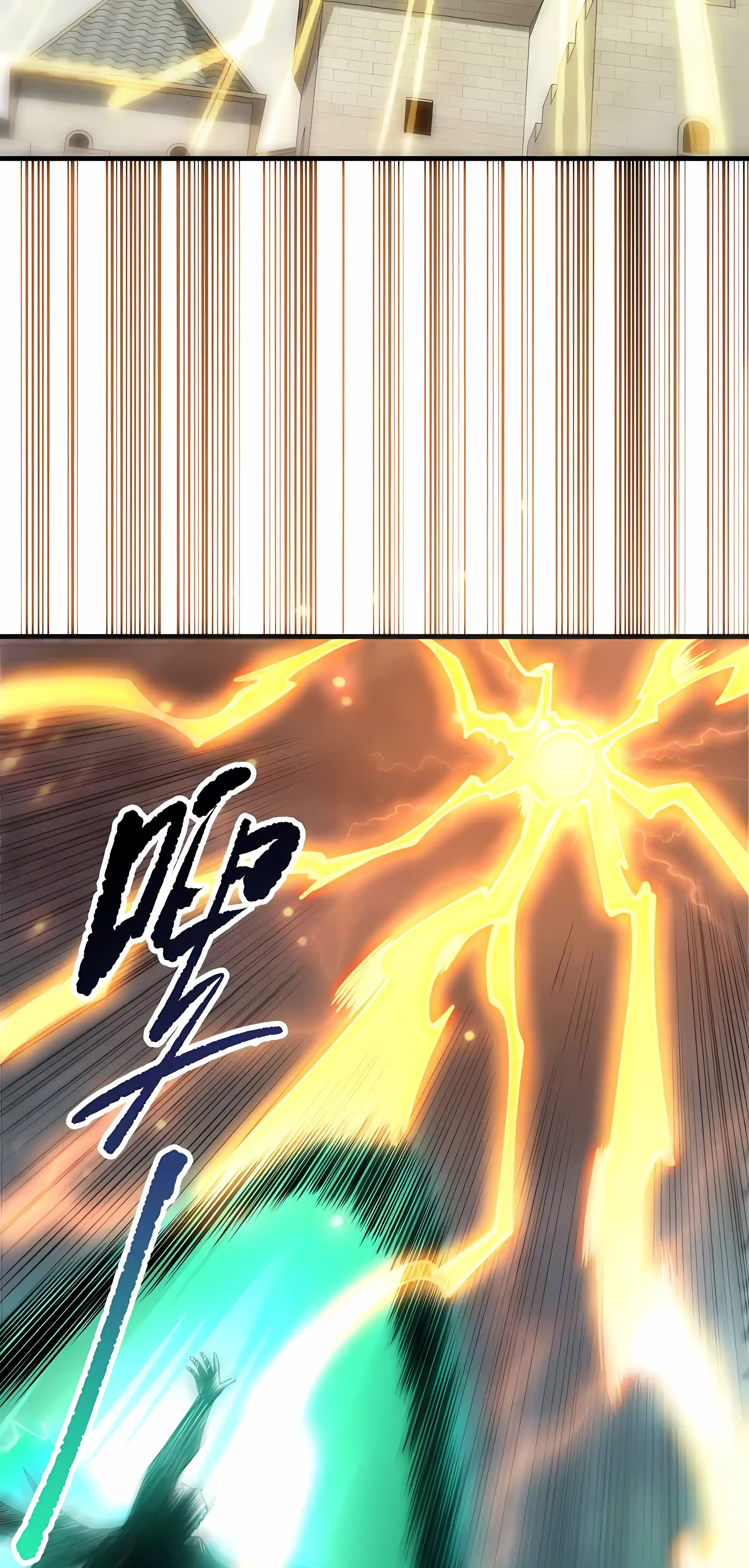 Read Disastrous Necromancer chapter 279 image 42 on Lezhin