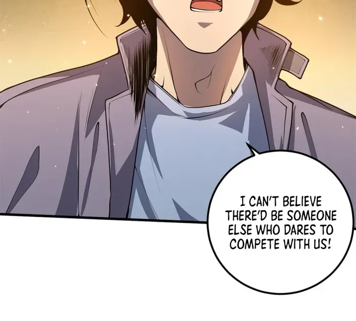 Read Disastrous Necromancer chapter 28 image 13 on Lezhin