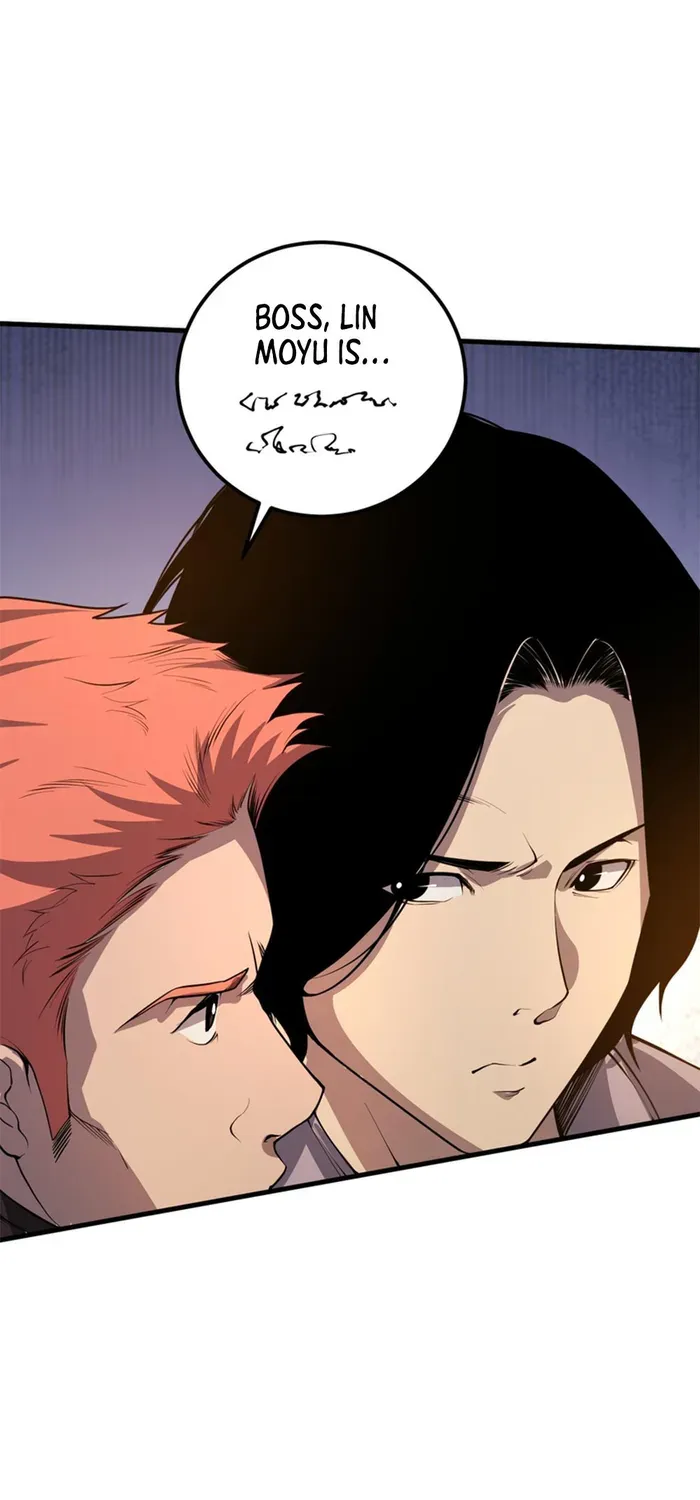 Read Disastrous Necromancer chapter 28 image 14 on Lezhin