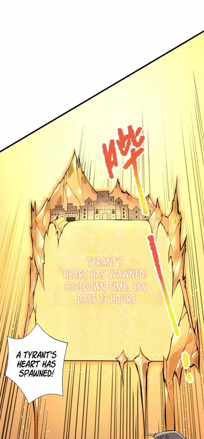 Read Disastrous Necromancer chapter 28 image 20 on Lezhin