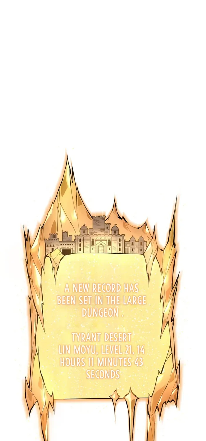 Read Disastrous Necromancer chapter 28 image 23 on Lezhin