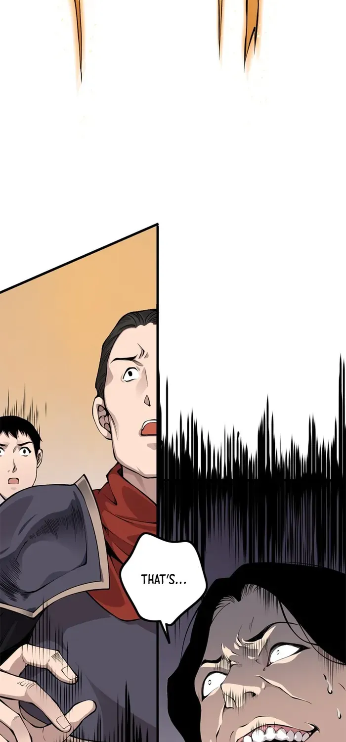 Read Disastrous Necromancer chapter 28 image 24 on Lezhin