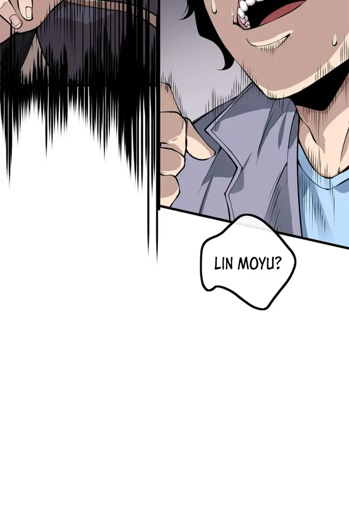 Read Disastrous Necromancer chapter 28 image 25 on Lezhin