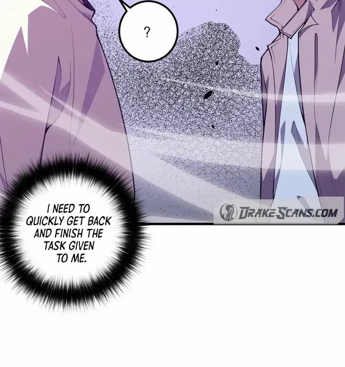 Read Disastrous Necromancer chapter 28 image 28 on Lezhin