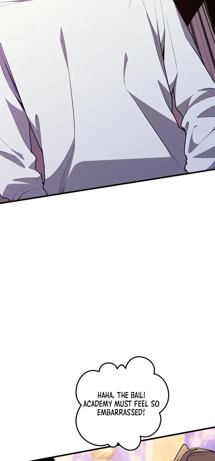 Read Disastrous Necromancer chapter 28 image 30 on Lezhin