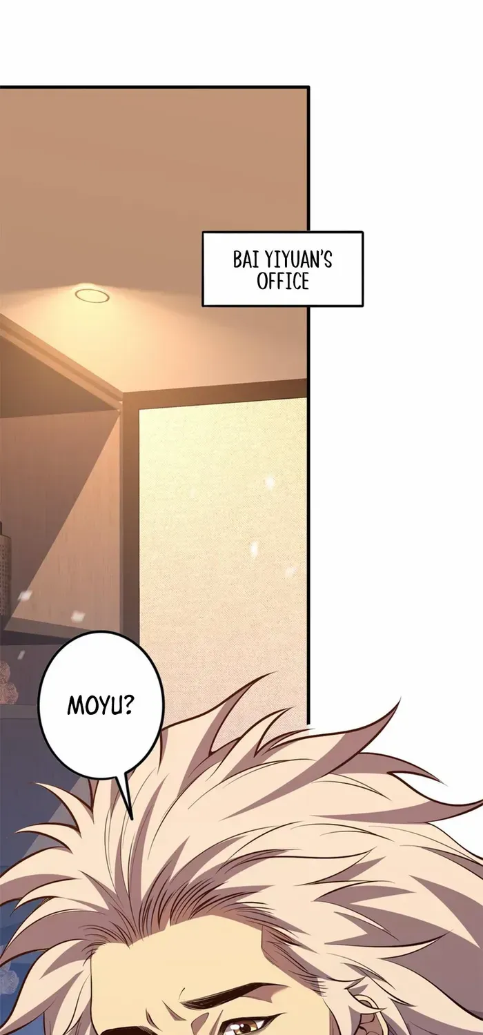 Read Disastrous Necromancer chapter 28 image 34 on Lezhin