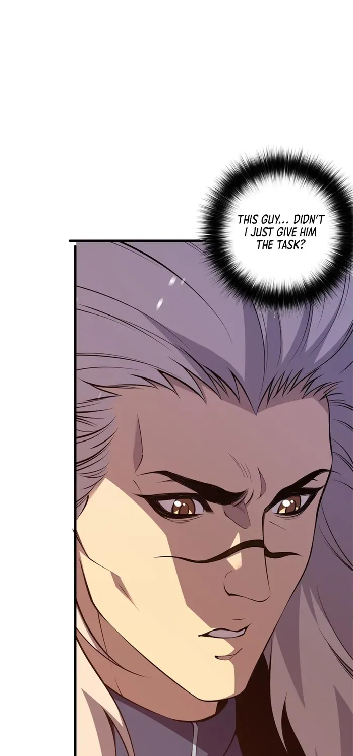 Read Disastrous Necromancer chapter 28 image 39 on Lezhin